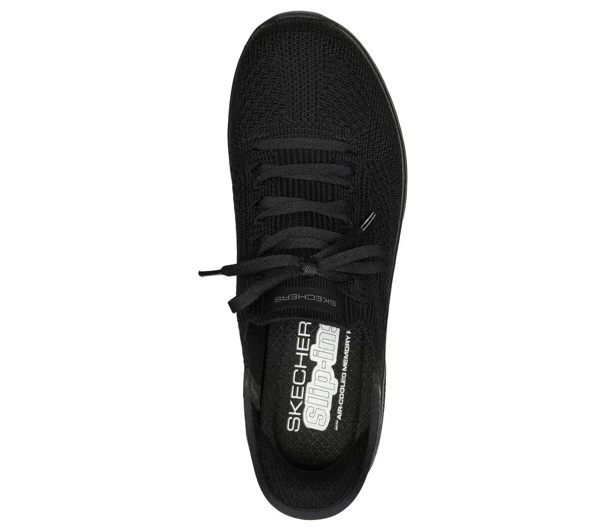 Skechers Slip-ins: Virtue – Divinity