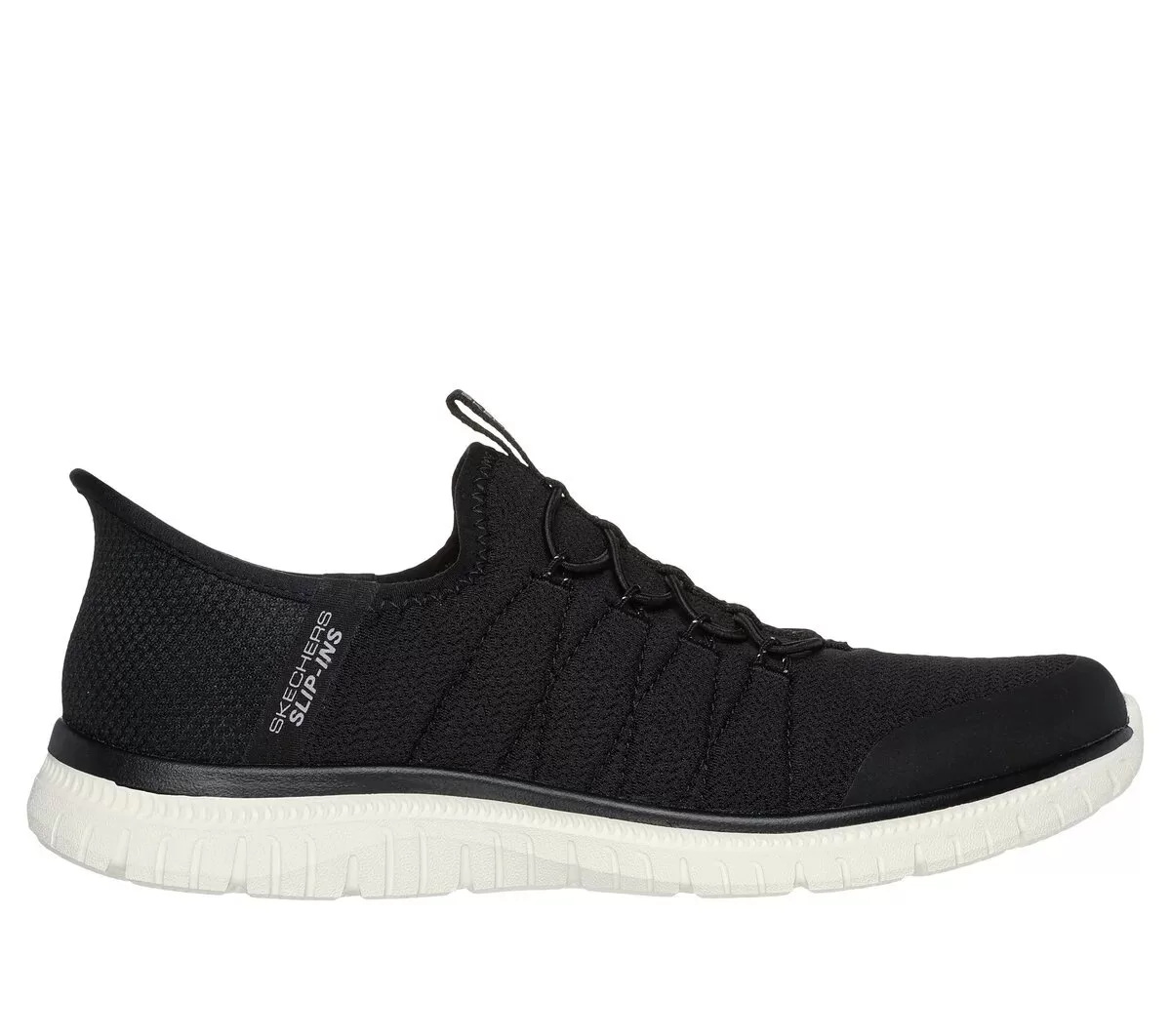 Skechers Slip-ins: Virtue – Glow