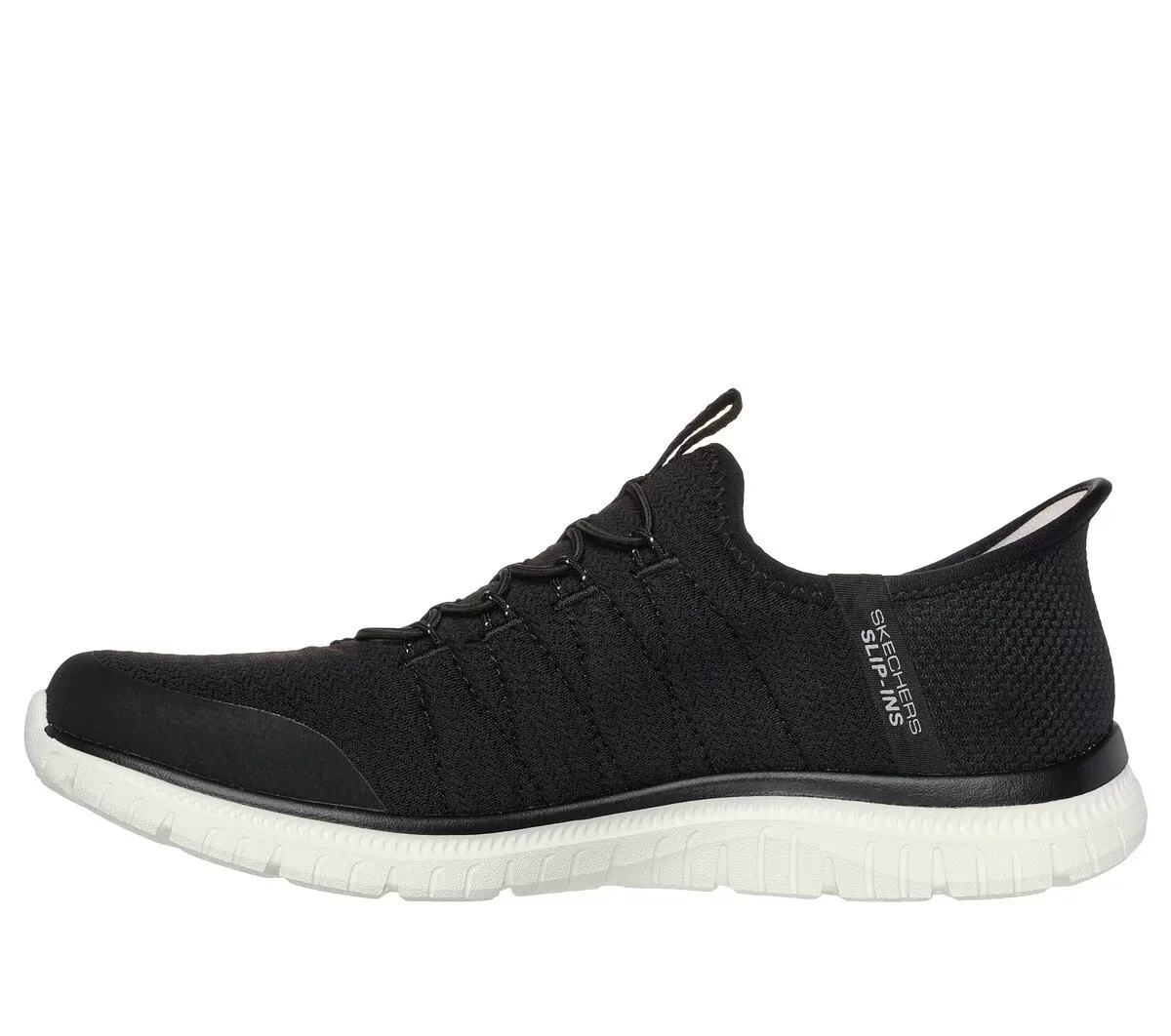 Skechers Slip-ins: Virtue – Glow Skechers Slip-ins: Virtue – Glow