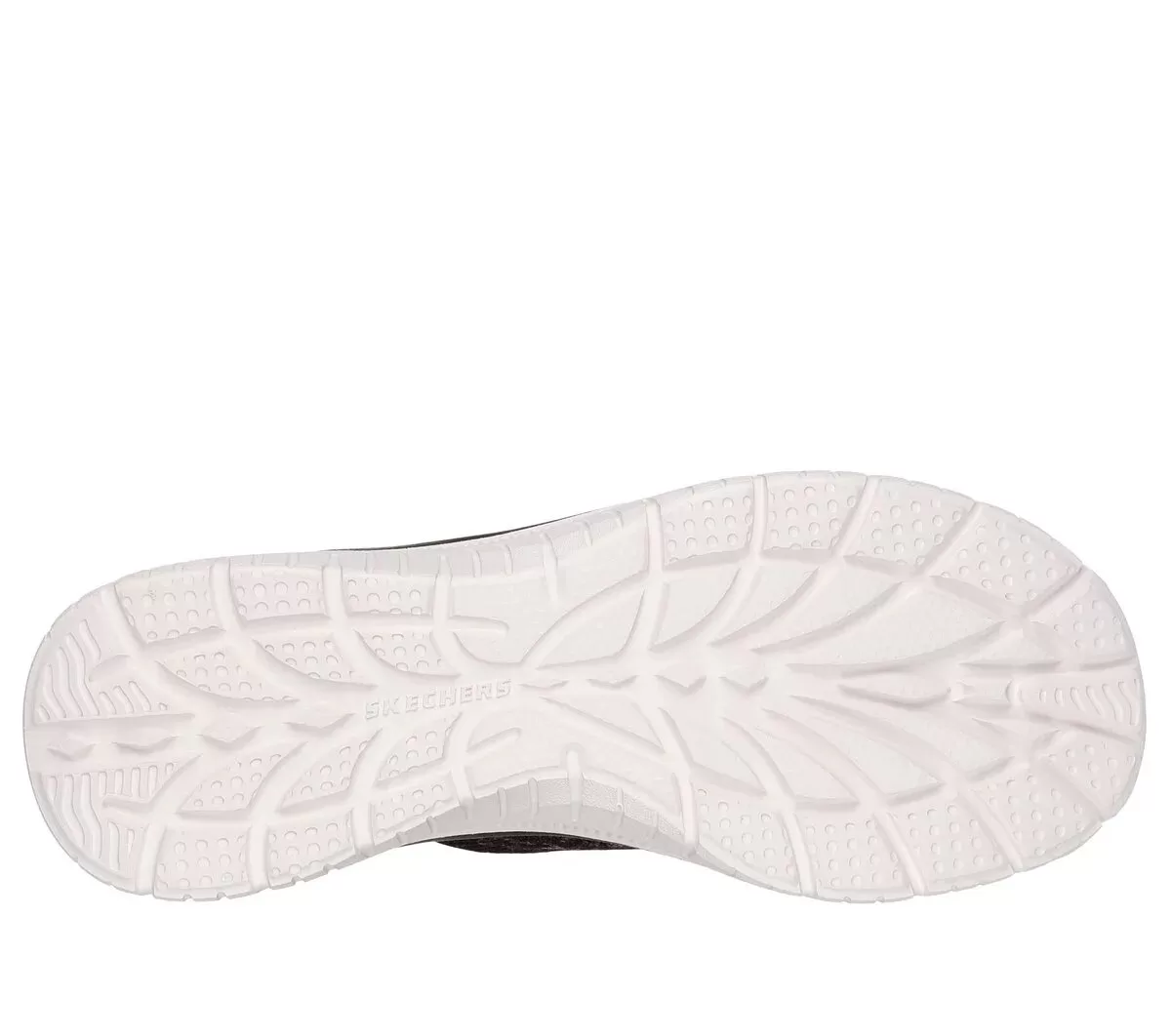 Skechers Slip-ins: Virtue – Untamed Skechers Slip-ins: Virtue – Untamed