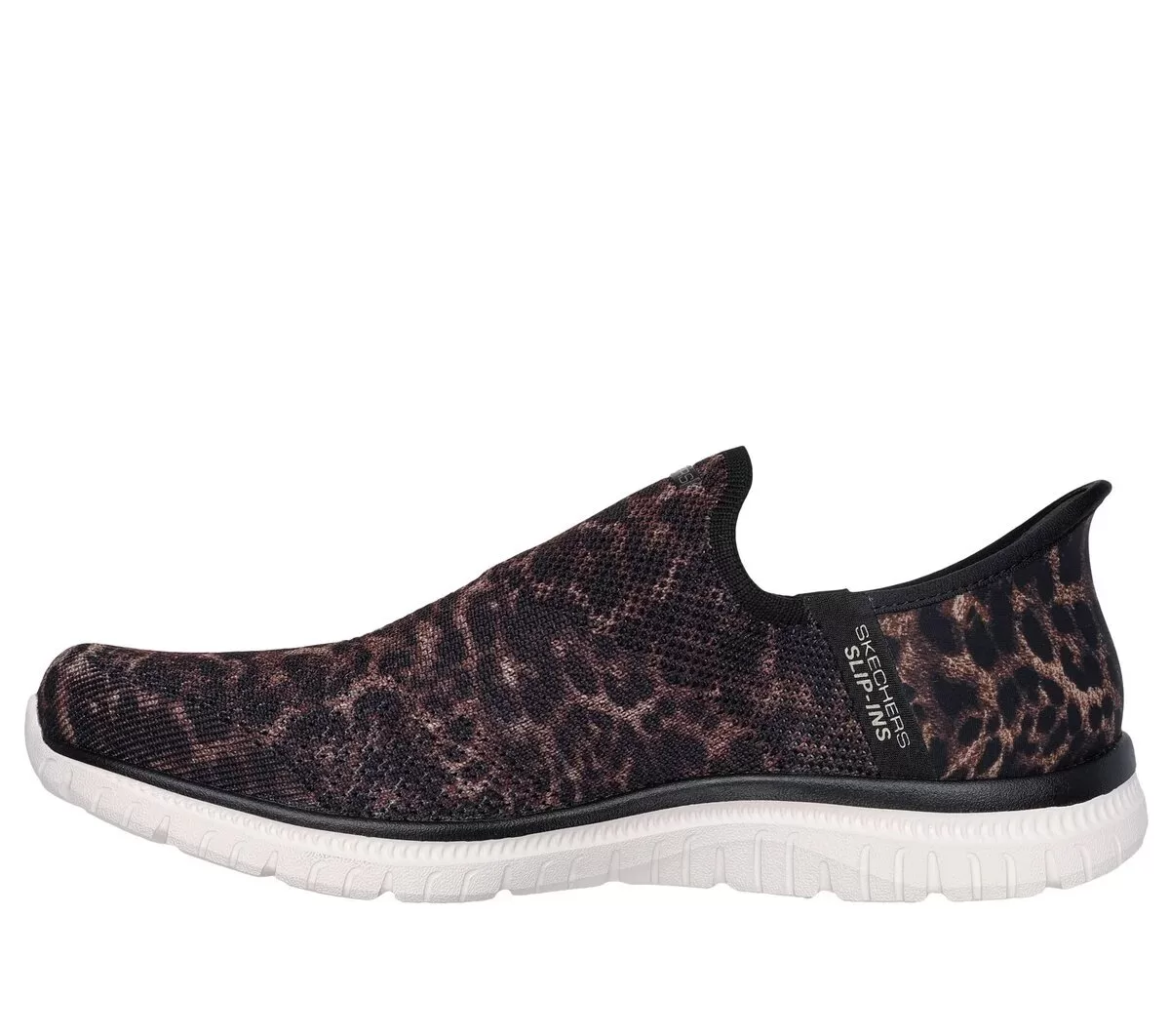 Skechers Slip-ins: Virtue – Untamed Skechers Slip-ins: Virtue – Untamed