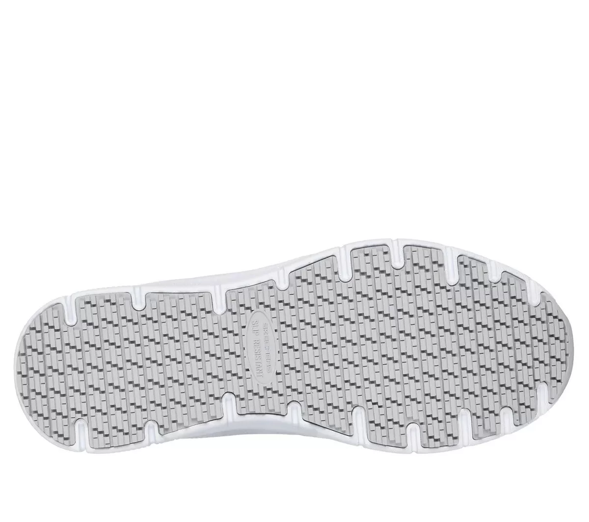 Skechers Slip-ins Work Antideslizantes: Nampa – Portar Skechers Slip-ins Work Antideslizantes: Nampa – Portar