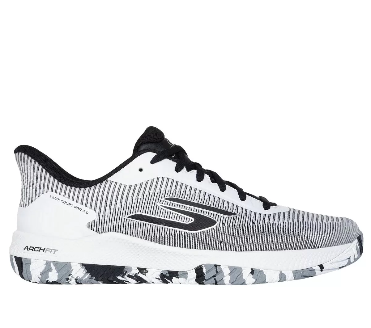 Skechers Viper Court Pro 2.0