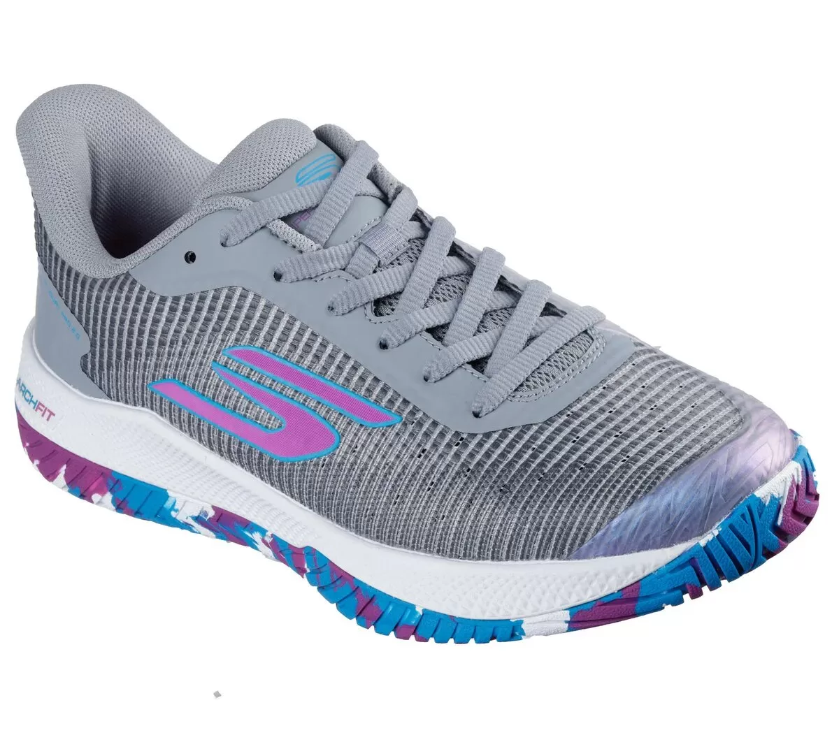 Skechers Viper Court Pro 2.0