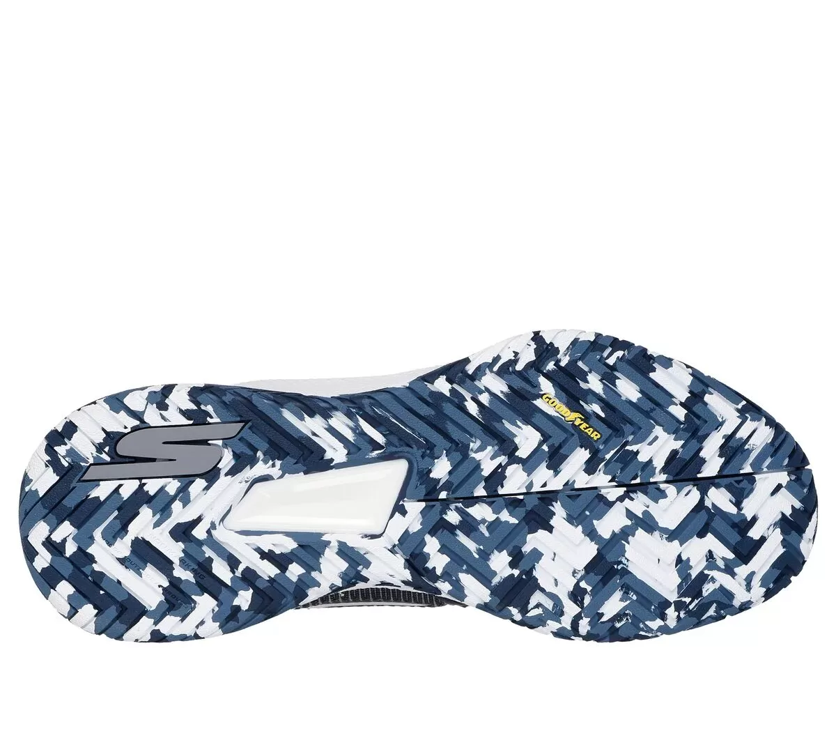 Skechers Viper Court Pro 2.0 Skechers Viper Court Pro 2.0