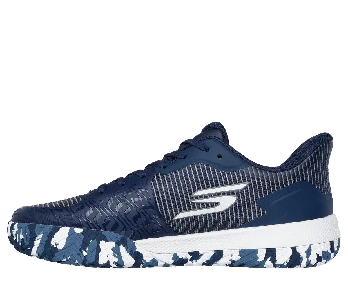 Skechers Viper Court Pro 2.0 Skechers Viper Court Pro 2.0