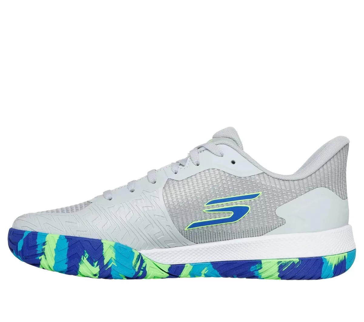 Skechers Viper Court Pro 2.0 Skechers Viper Court Pro 2.0