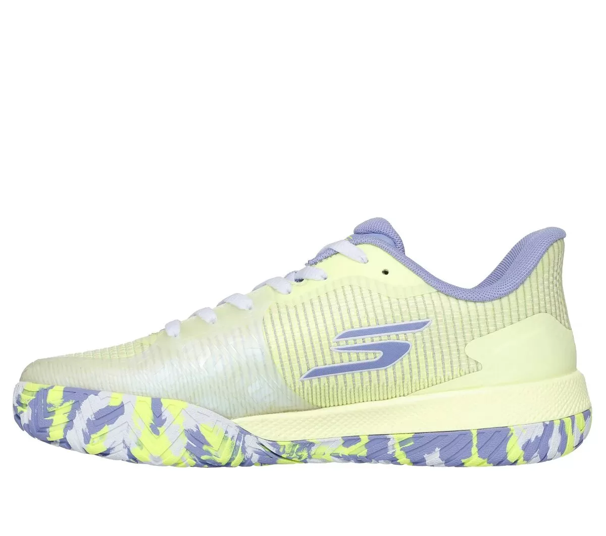 Skechers Viper Court Pro 2.0 Skechers Viper Court Pro 2.0