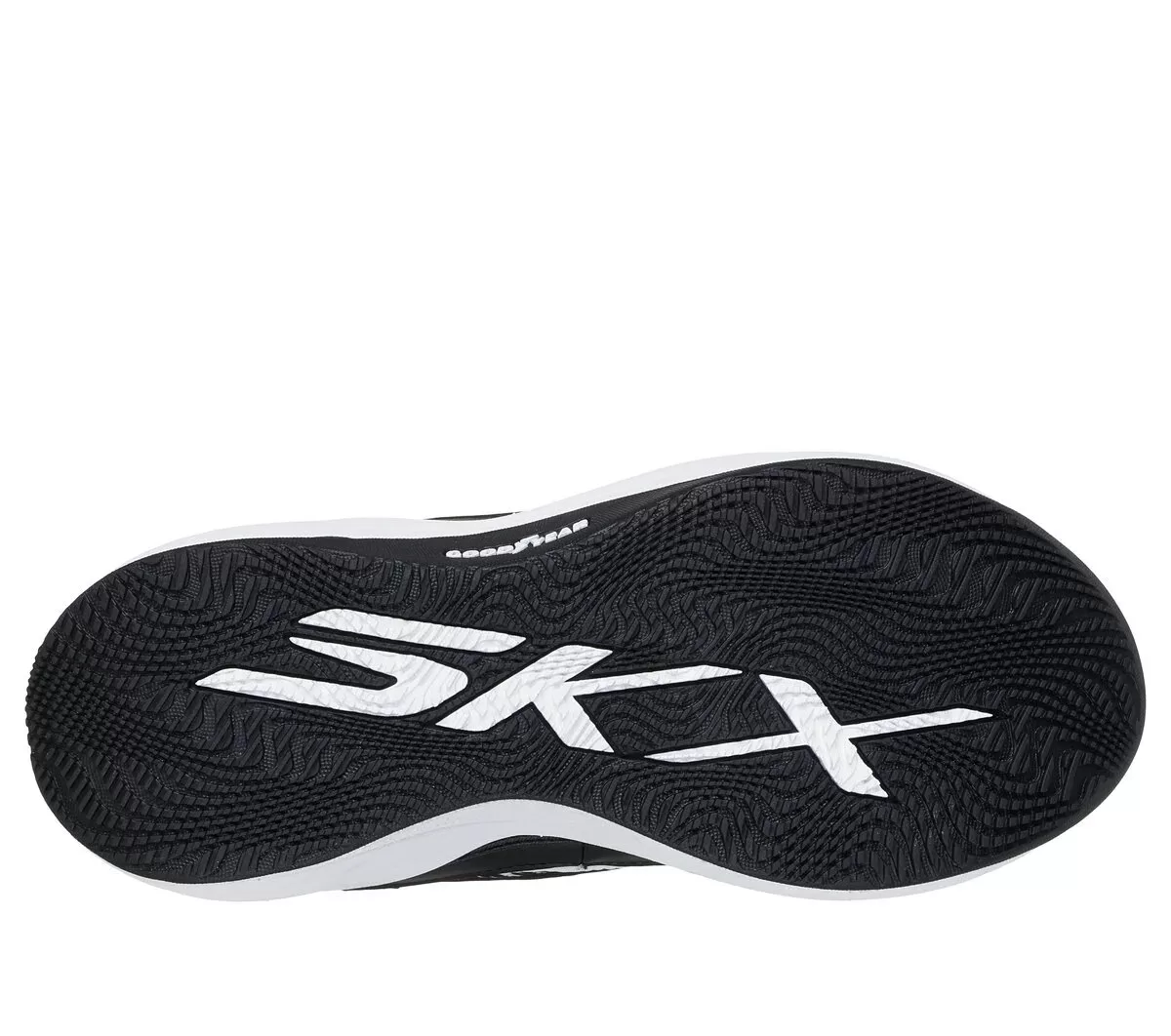 SKX B-LITE SKX B-LITE