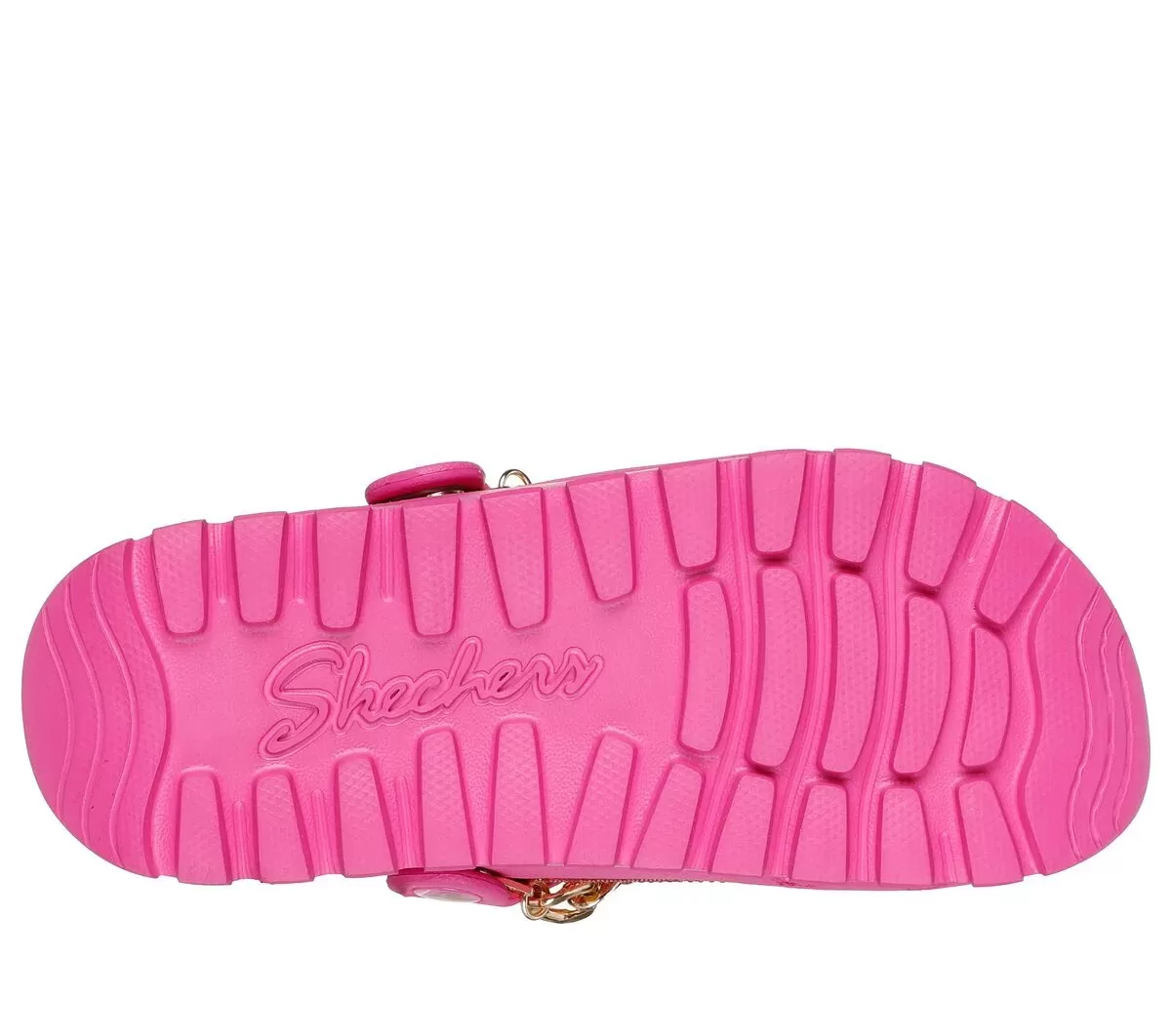 Snoop Dogg: Pasos de Arch Fit – Rolling N Gold Snoop Dogg: Pasos de Arch Fit – Rolling N Gold