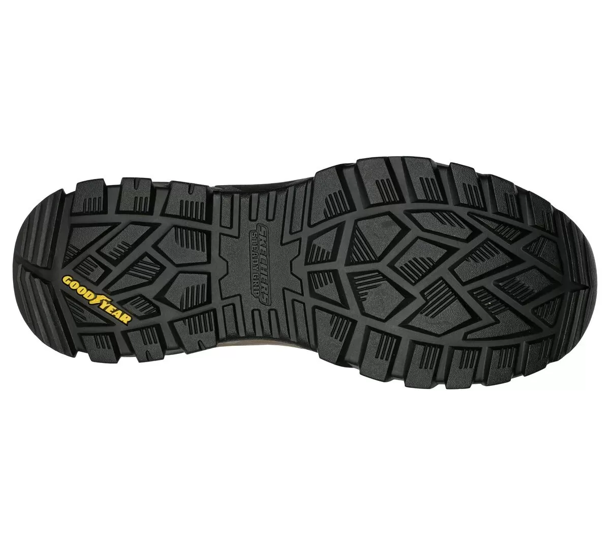 Trabajo: Arch Fit Tarver CT Trabajo: Arch Fit Tarver CT