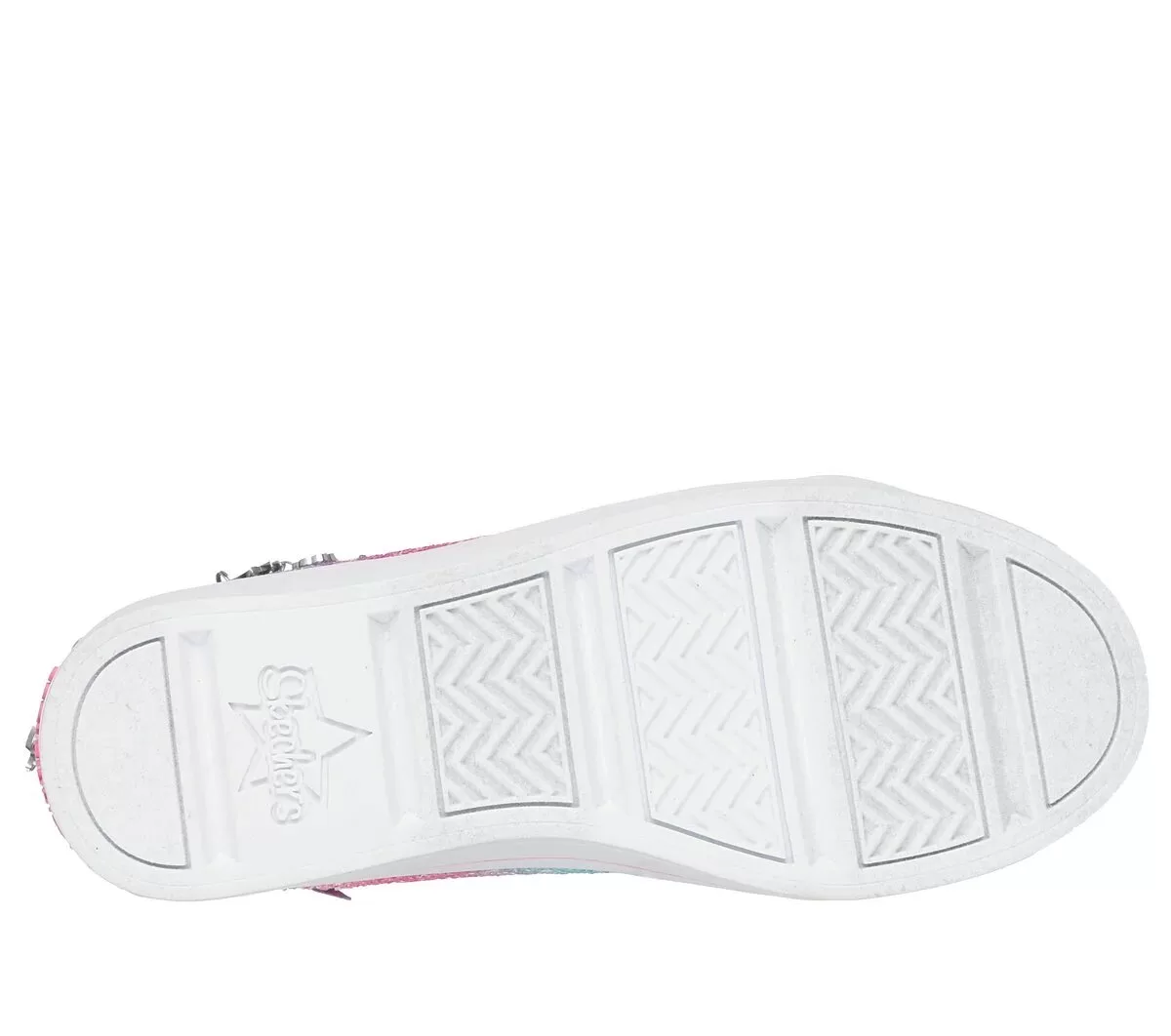 Twinkle Toes: Twi-Lites – Encanto brillante Twinkle Toes: Twi-Lites – Encanto brillante