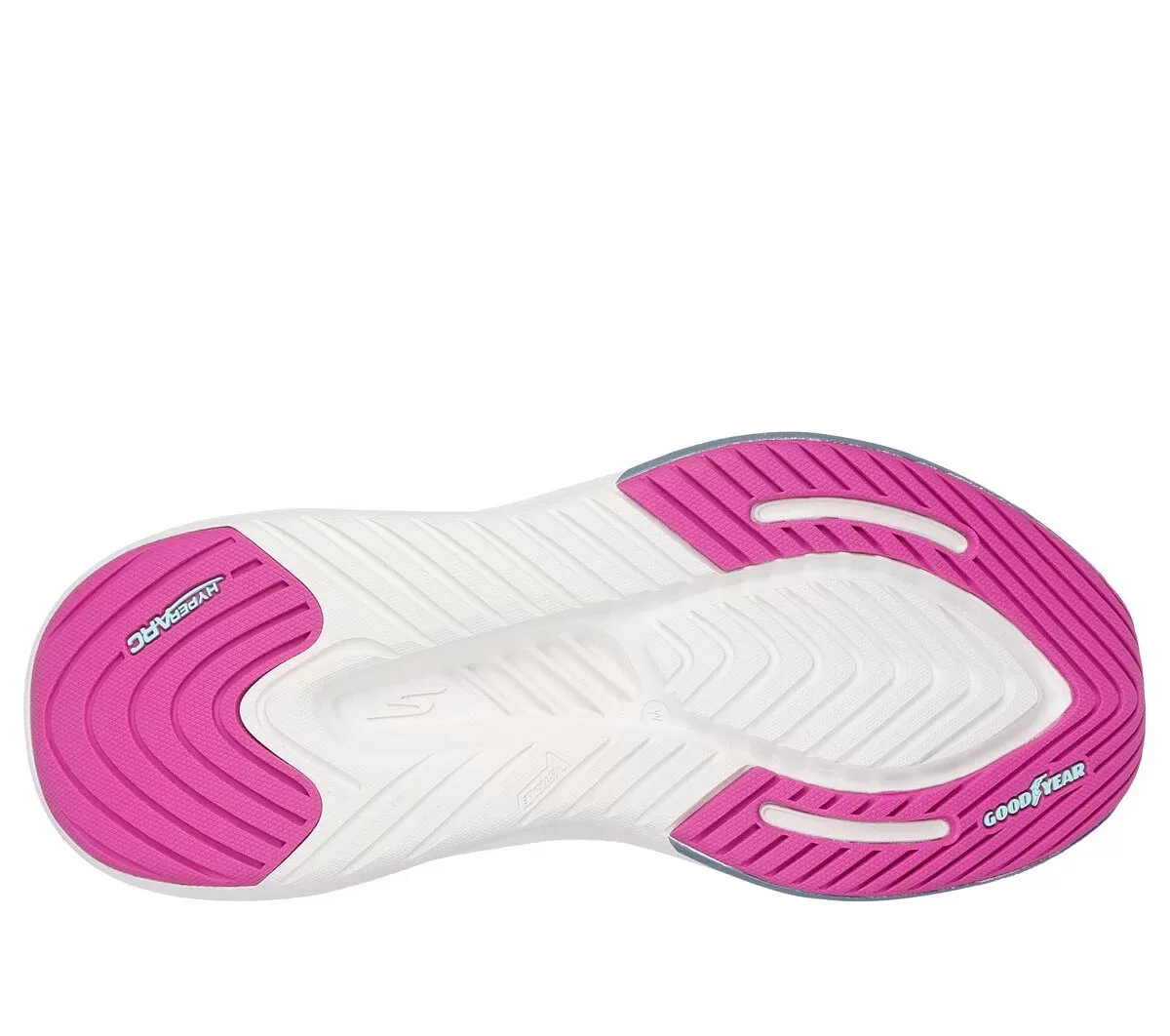 VAMOS A CAMINAR Max Walker – Sally VAMOS A CAMINAR Max Walker – Sally
