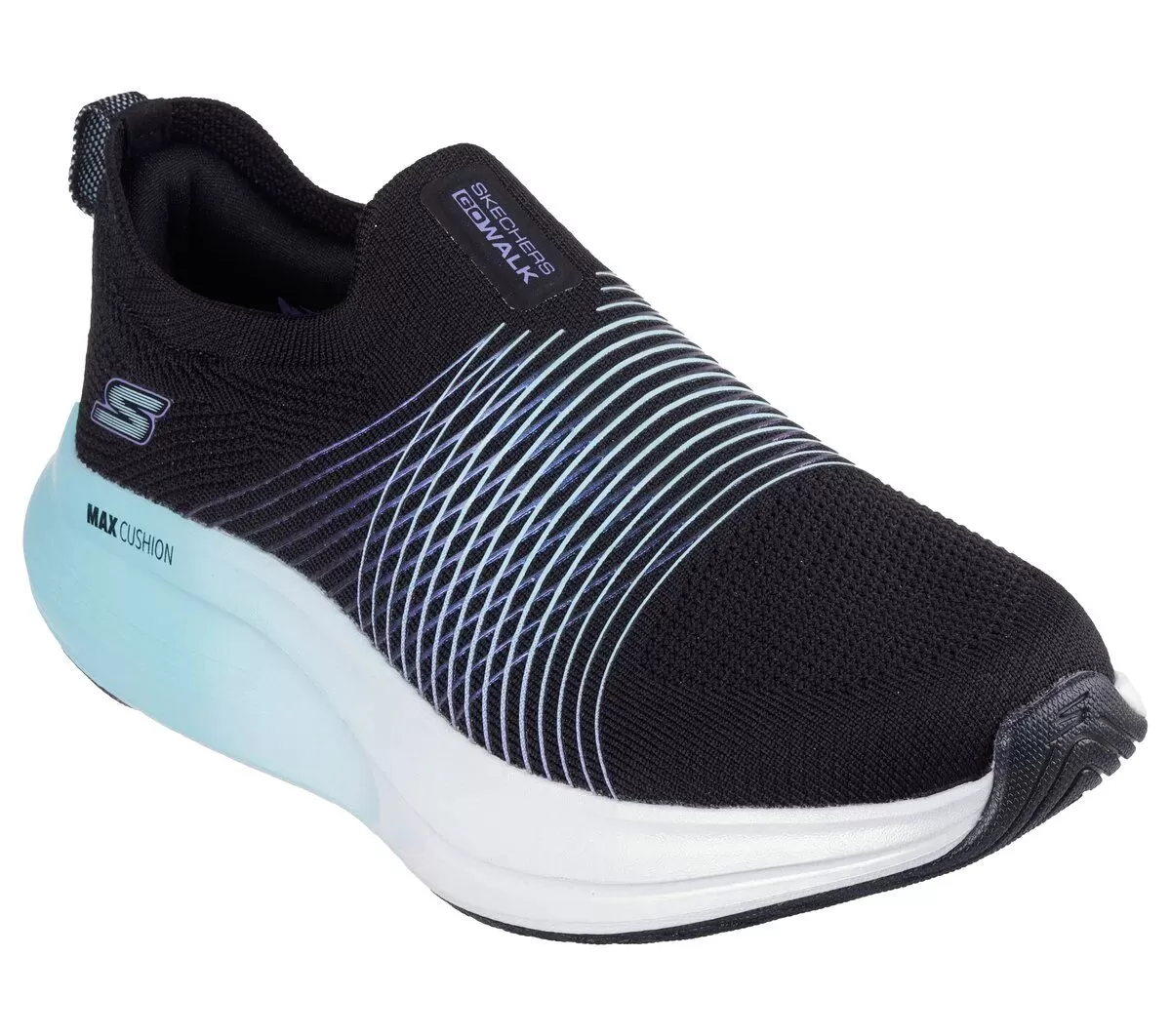 VAMOS A CAMINAR Max Walker – Sally VAMOS A CAMINAR Max Walker – Sally