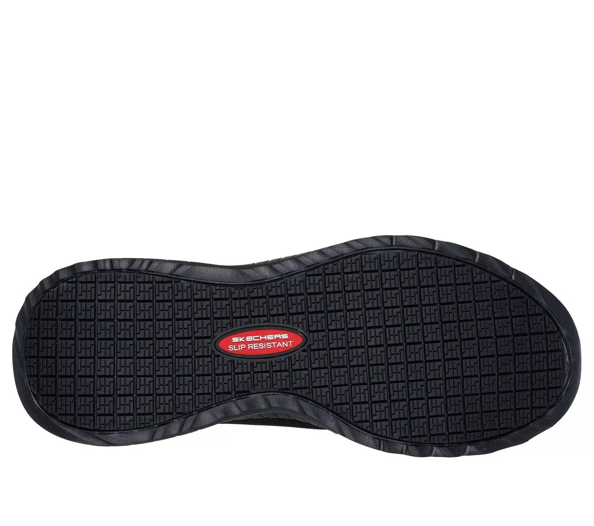 Zapatillas de deporte Skechers Squad Chaos SR – Stivig Zapatillas de deporte Skechers Squad Chaos SR – Stivig