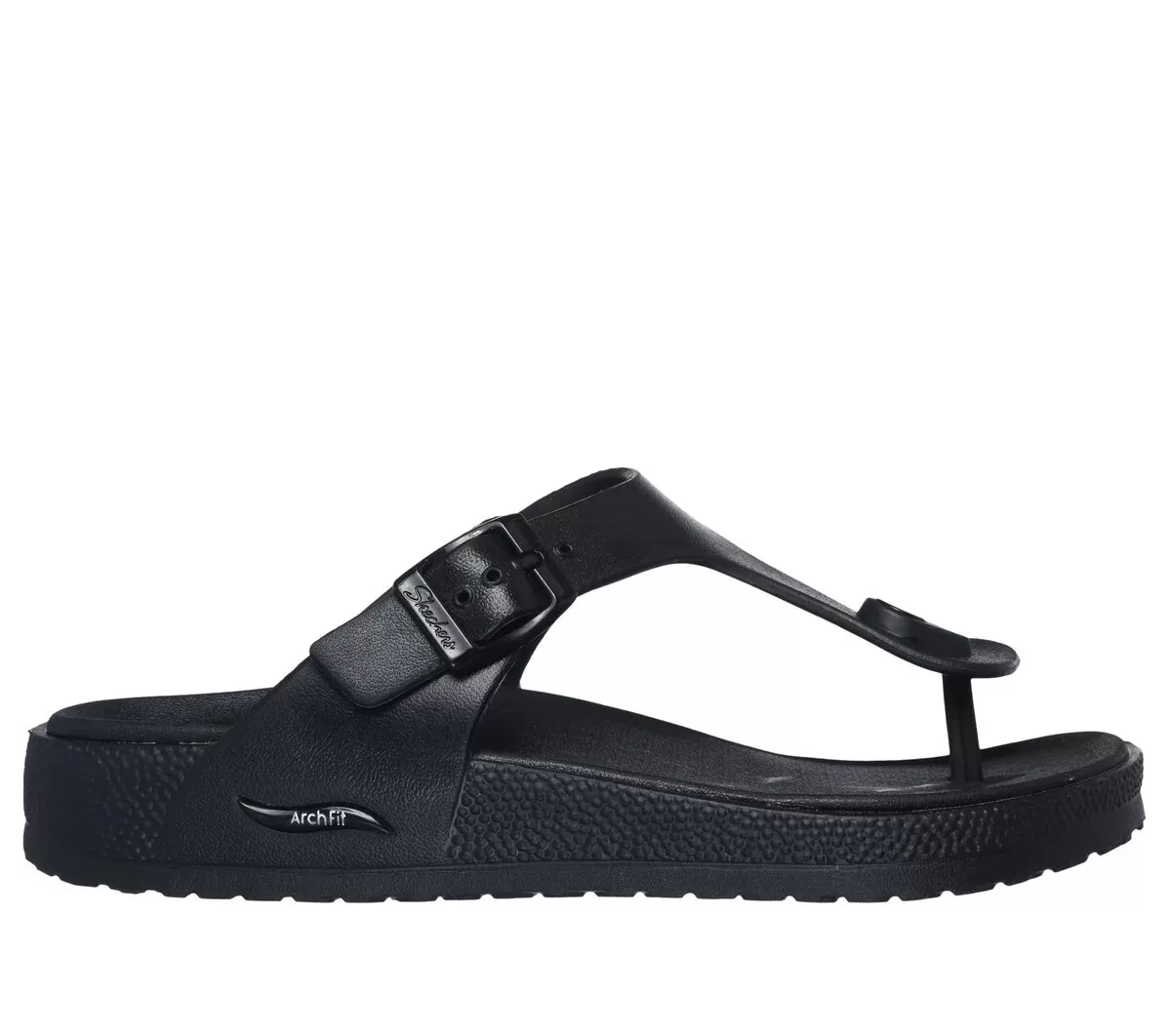 Zapatillas de espuma: Arch Fit Cali Breeze 2.0 – Terra Vibe