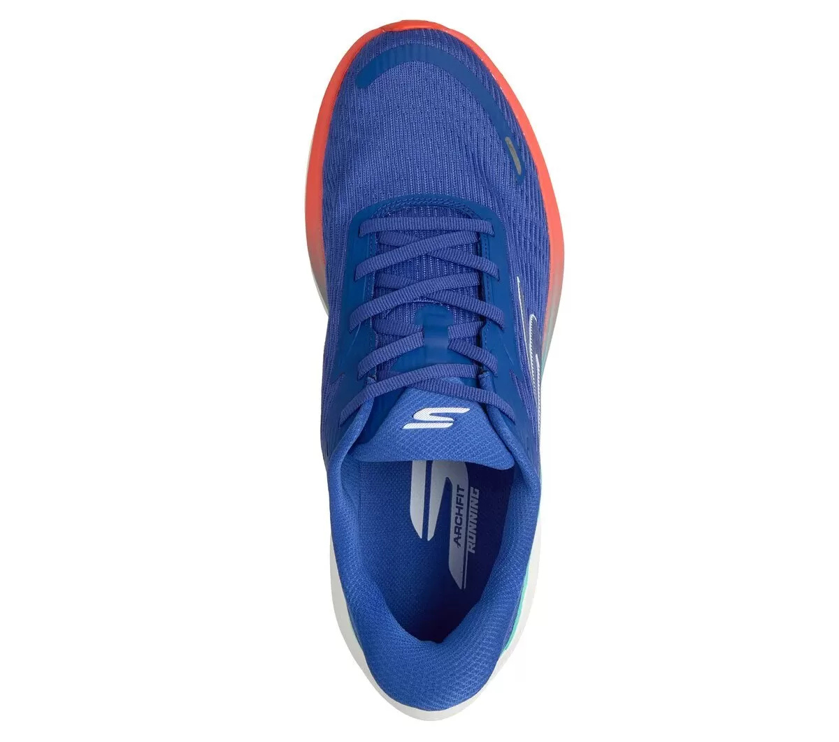Zapatillas sin cordones Skechers: Aero Pulse
