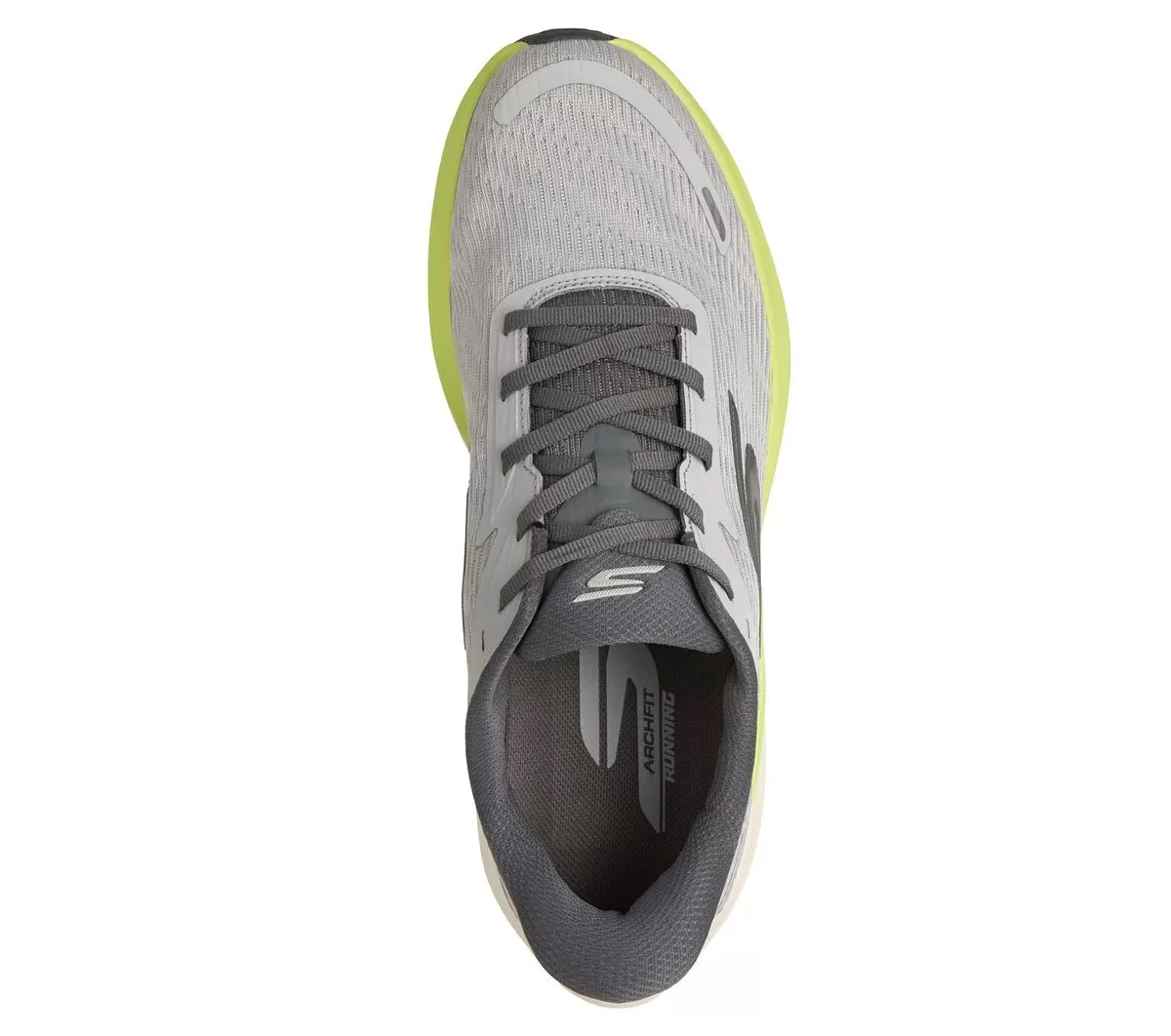 Zapatillas sin cordones Skechers: Aero Pulse