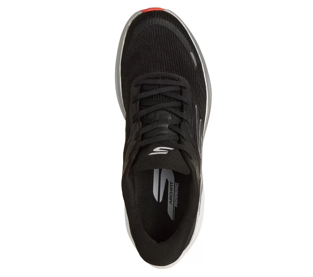 Zapatillas sin cordones Skechers: Aero Pulse