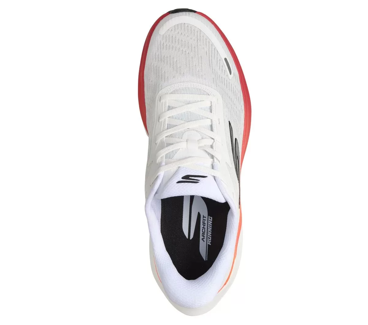 Zapatillas sin cordones Skechers: Aero Pulse