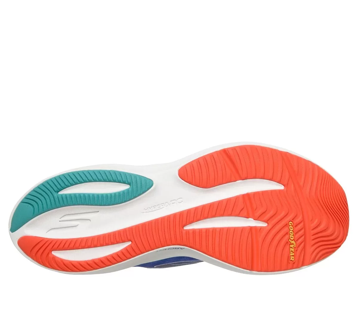 Zapatillas sin cordones Skechers: Aero Pulse Zapatillas sin cordones Skechers: Aero Pulse