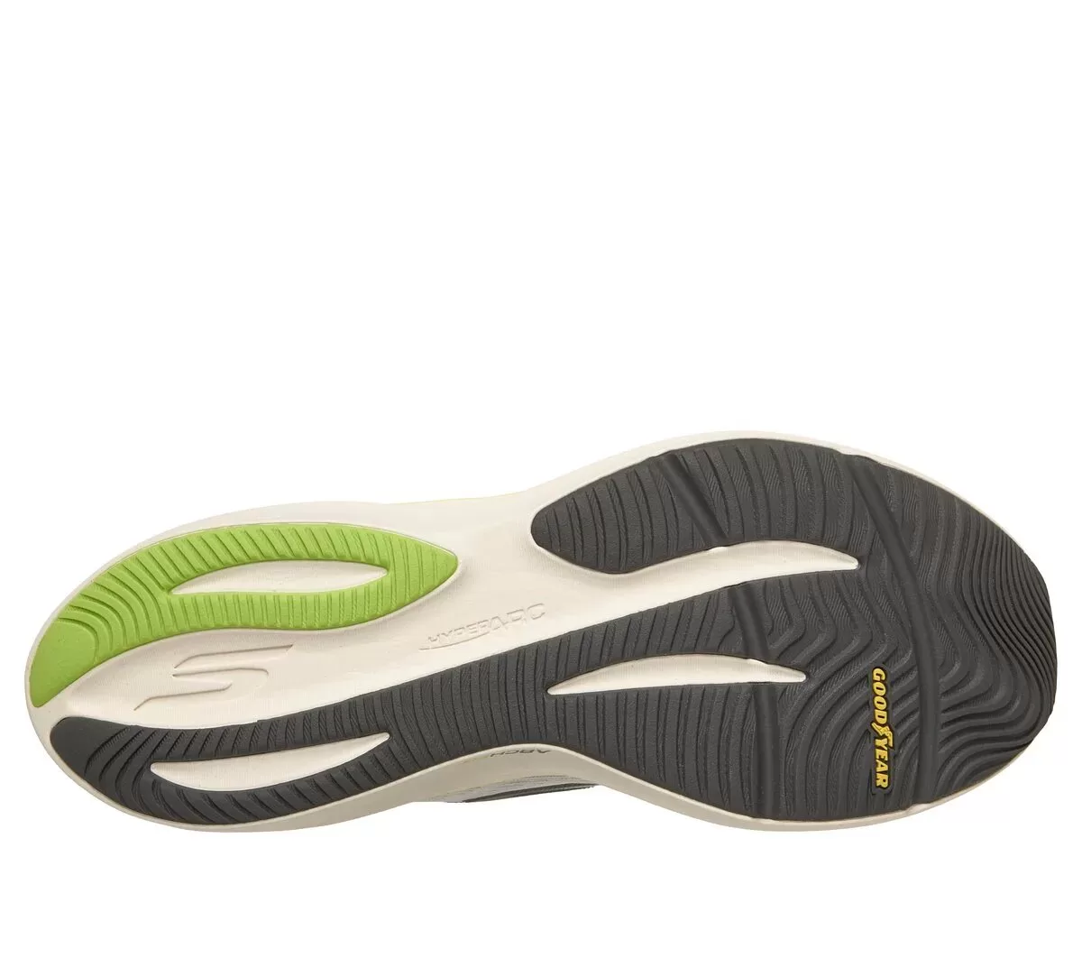 Zapatillas sin cordones Skechers: Aero Pulse Zapatillas sin cordones Skechers: Aero Pulse