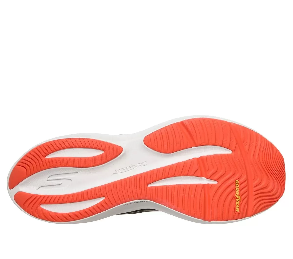 Zapatillas sin cordones Skechers: Aero Pulse Zapatillas sin cordones Skechers: Aero Pulse