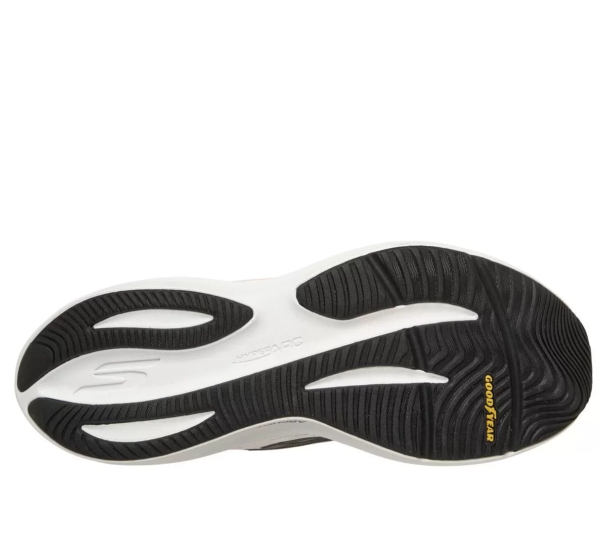 Zapatillas sin cordones Skechers: Aero Pulse Zapatillas sin cordones Skechers: Aero Pulse