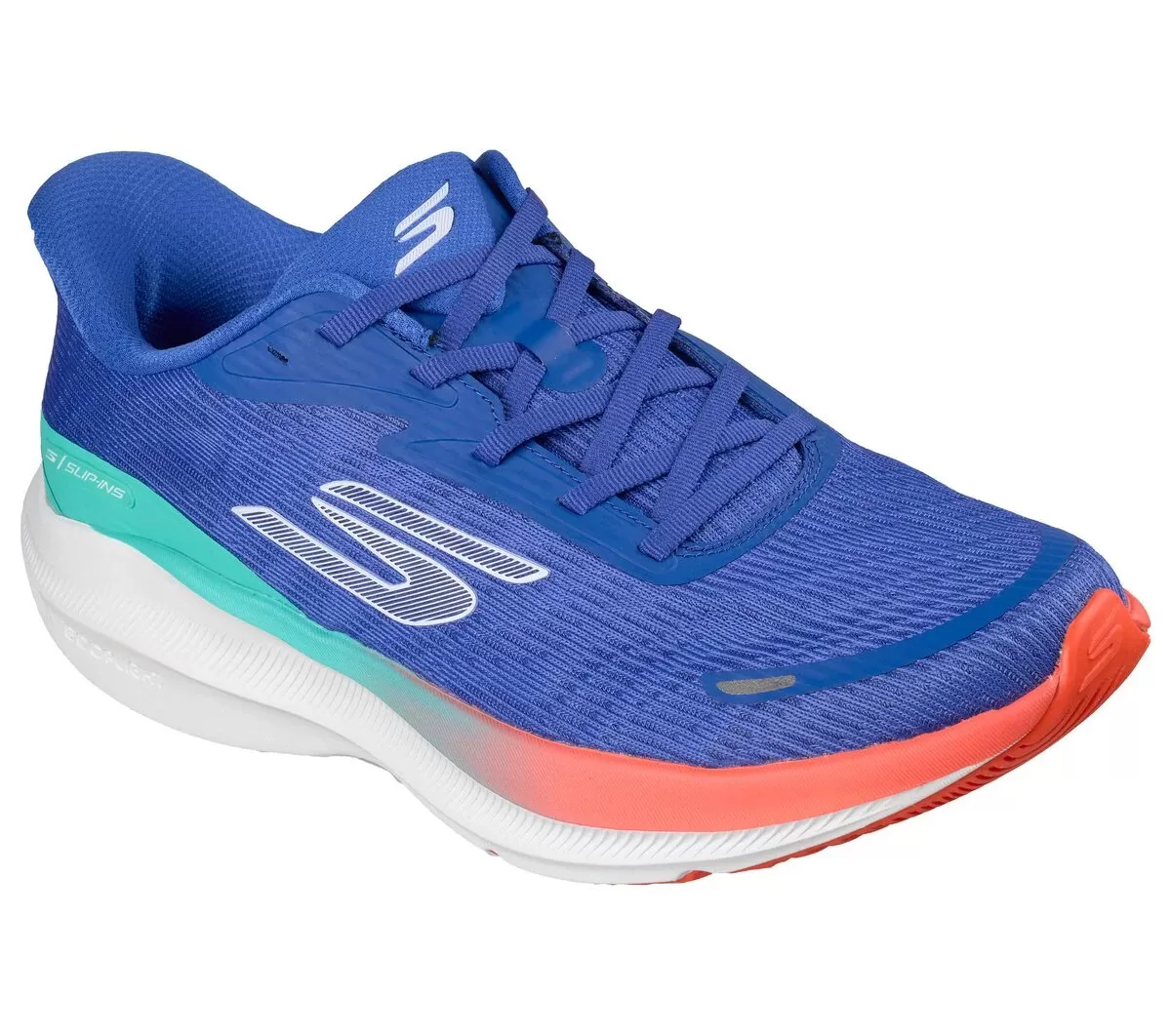 Zapatillas sin cordones Skechers: Aero Pulse Zapatillas sin cordones Skechers: Aero Pulse
