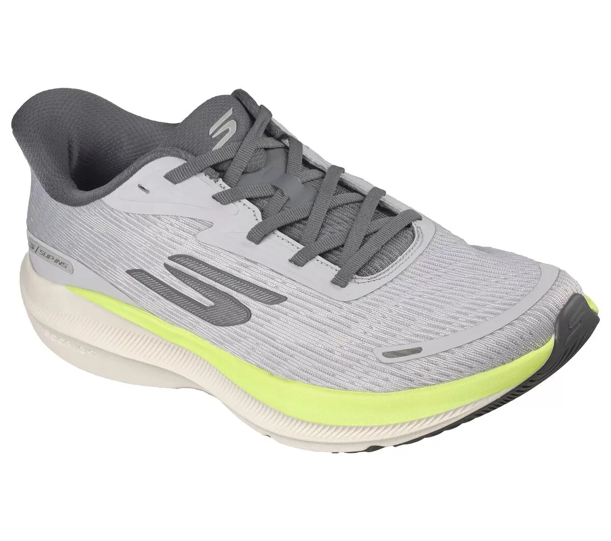 Zapatillas sin cordones Skechers: Aero Pulse Zapatillas sin cordones Skechers: Aero Pulse