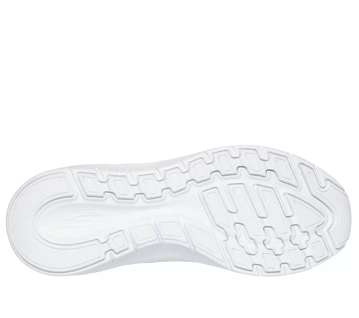 Zapatillas sin cordones Skechers: Arch Fit 2.0 – Easy Chic Zapatillas sin cordones Skechers: Arch Fit 2.0 – Easy Chic
