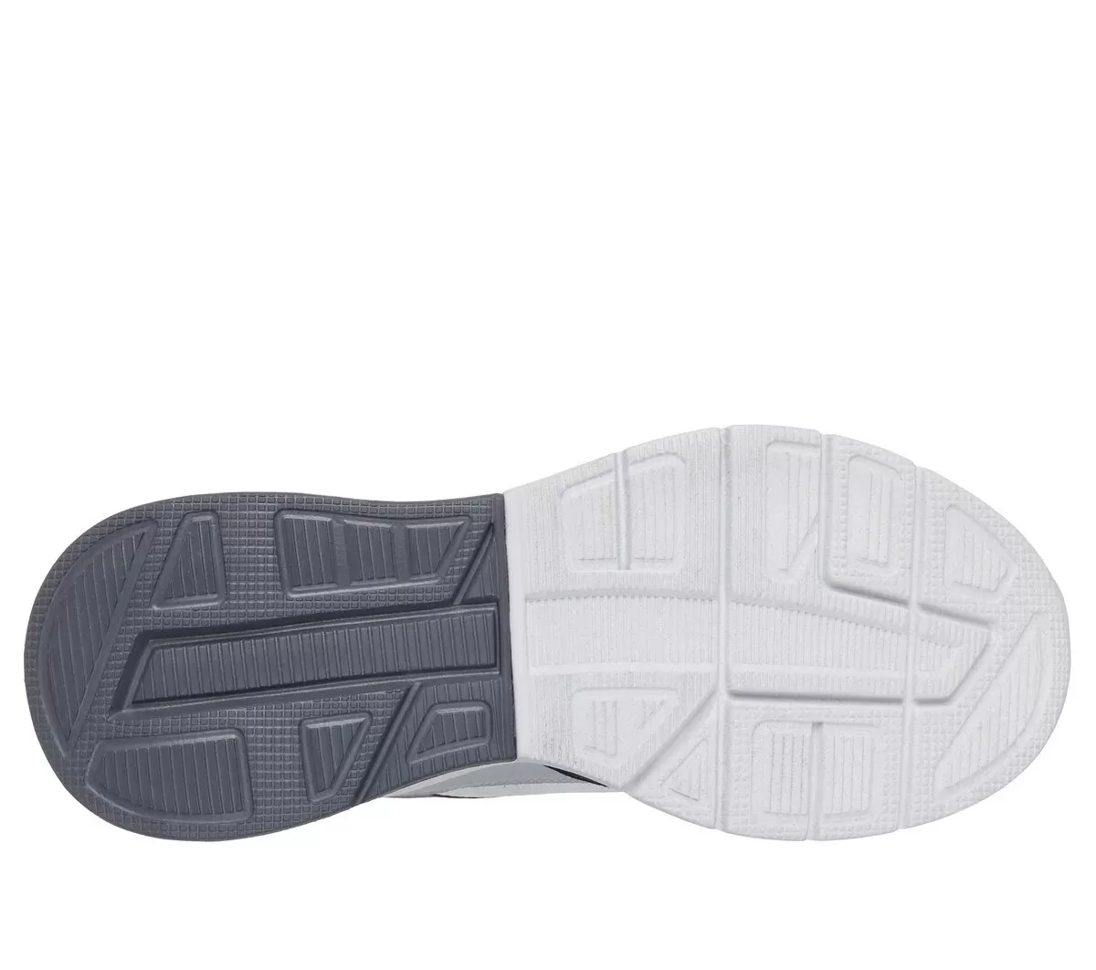 Zapatillas sin cordones Skechers: BOBS Arc Waves 2.0 – Orden de clase Zapatillas sin cordones Skechers: BOBS Arc Waves 2.0 – Orden de clase