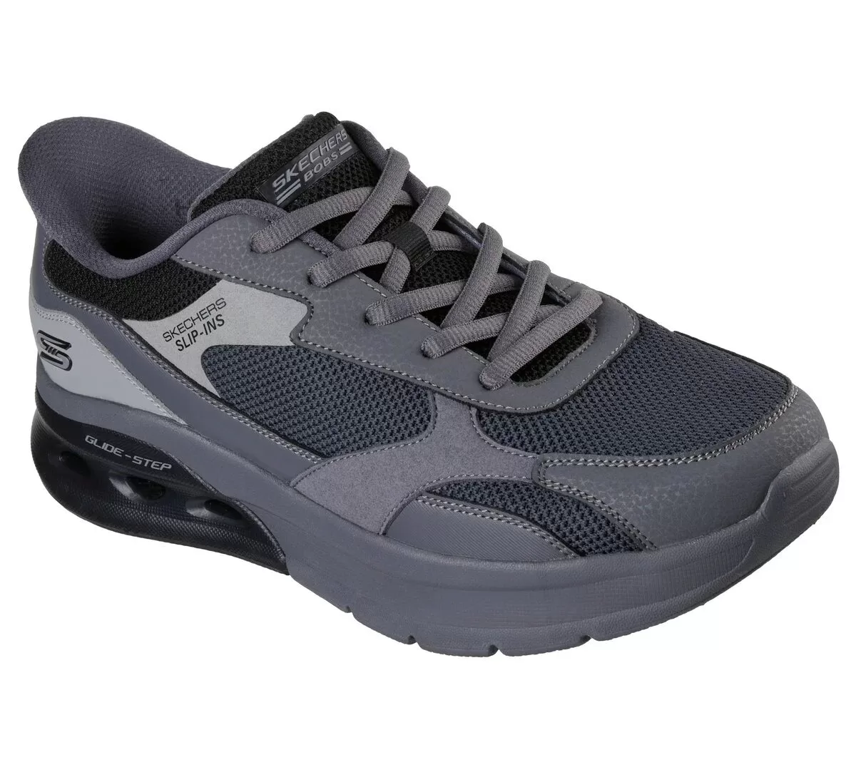 Zapatillas sin cordones Skechers: BOBS Arc Waves 2.0 – Orden de clase Zapatillas sin cordones Skechers: BOBS Arc Waves 2.0 – Orden de clase