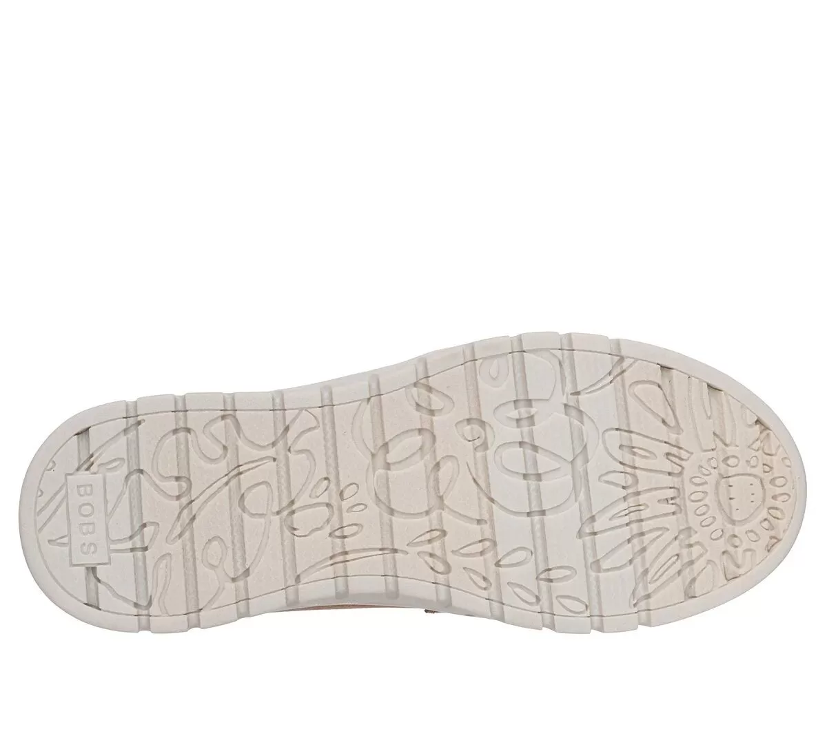 Zapatillas sin cordones Skechers: BOBS Arch Comfort Sunfest Zapatillas sin cordones Skechers: BOBS Arch Comfort Sunfest