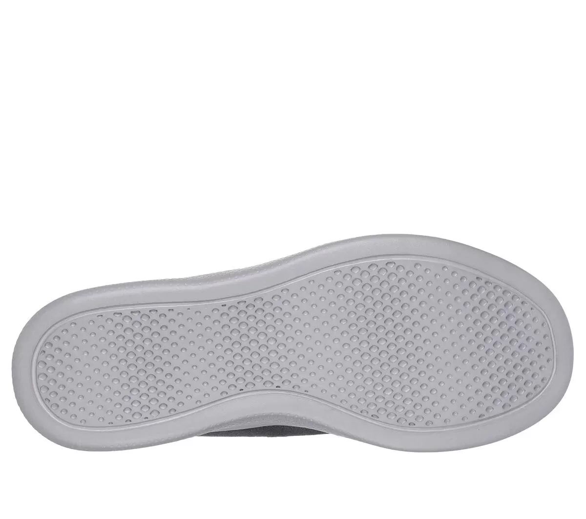 Zapatillas sin cordones Skechers: BOBS Skip Cute – B Cute Snug Zapatillas sin cordones Skechers: BOBS Skip Cute – B Cute Snug