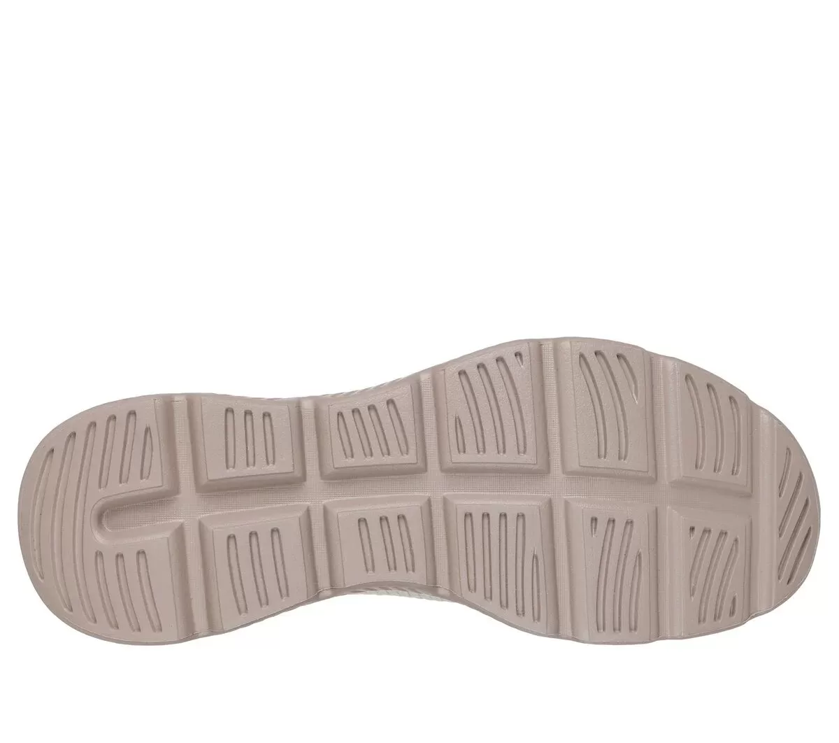 Zapatillas sin cordones Skechers: BOBS Sport Arc Waves Zapatillas sin cordones Skechers: BOBS Sport Arc Waves