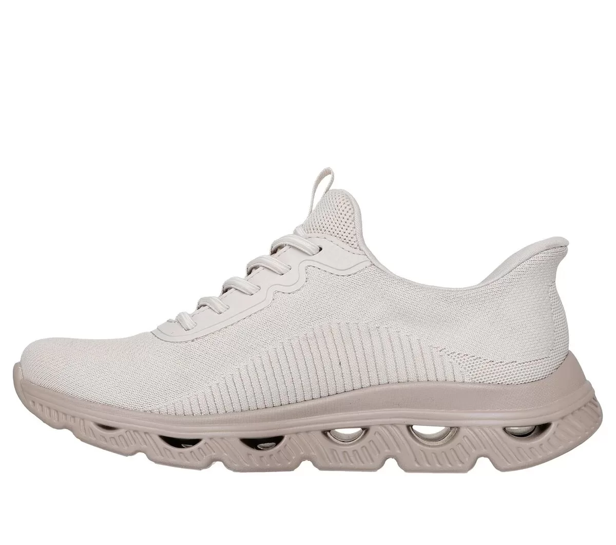 Zapatillas sin cordones Skechers: BOBS Sport Arc Waves Zapatillas sin cordones Skechers: BOBS Sport Arc Waves