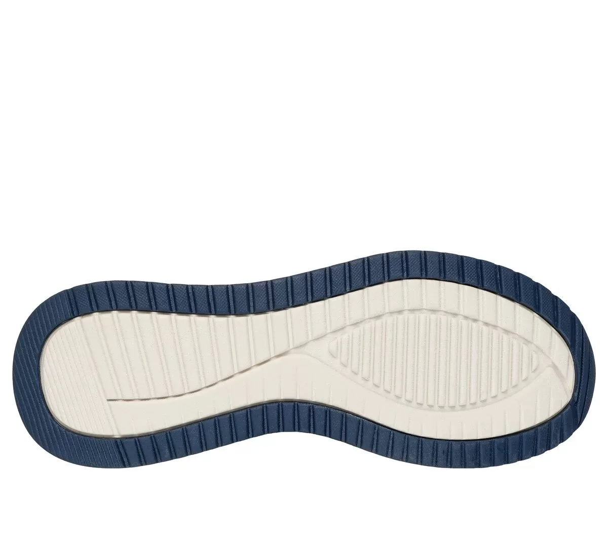 Zapatillas sin cordones Skechers: BOBS Sport Squad Chaos 4 Zapatillas sin cordones Skechers: BOBS Sport Squad Chaos 4