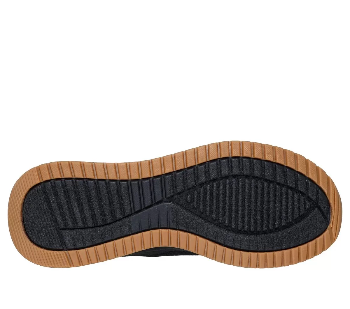 Zapatillas sin cordones Skechers: BOBS Sport Squad Chaos 4 Zapatillas sin cordones Skechers: BOBS Sport Squad Chaos 4