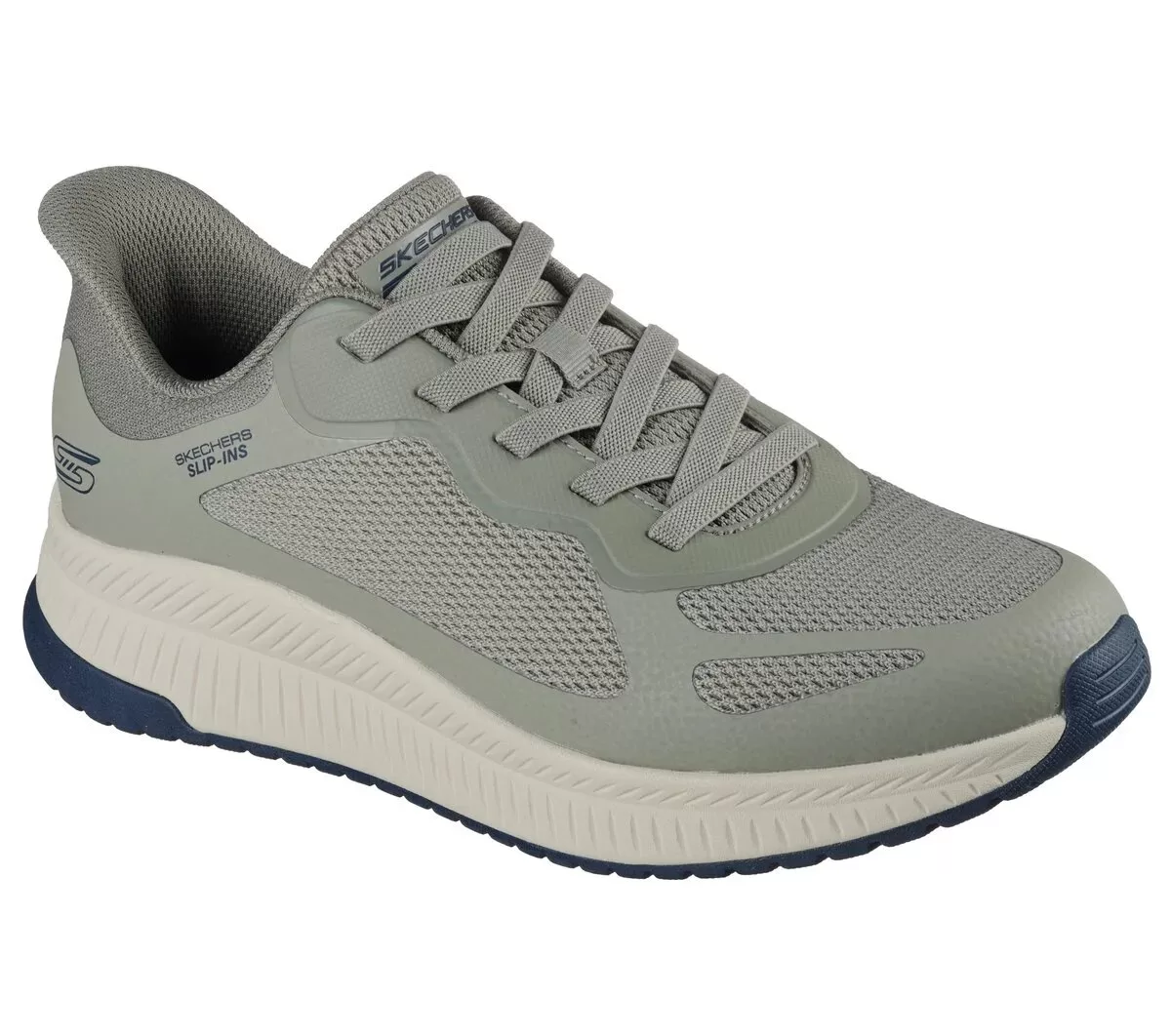 Zapatillas sin cordones Skechers: BOBS Sport Squad Chaos 4 Zapatillas sin cordones Skechers: BOBS Sport Squad Chaos 4