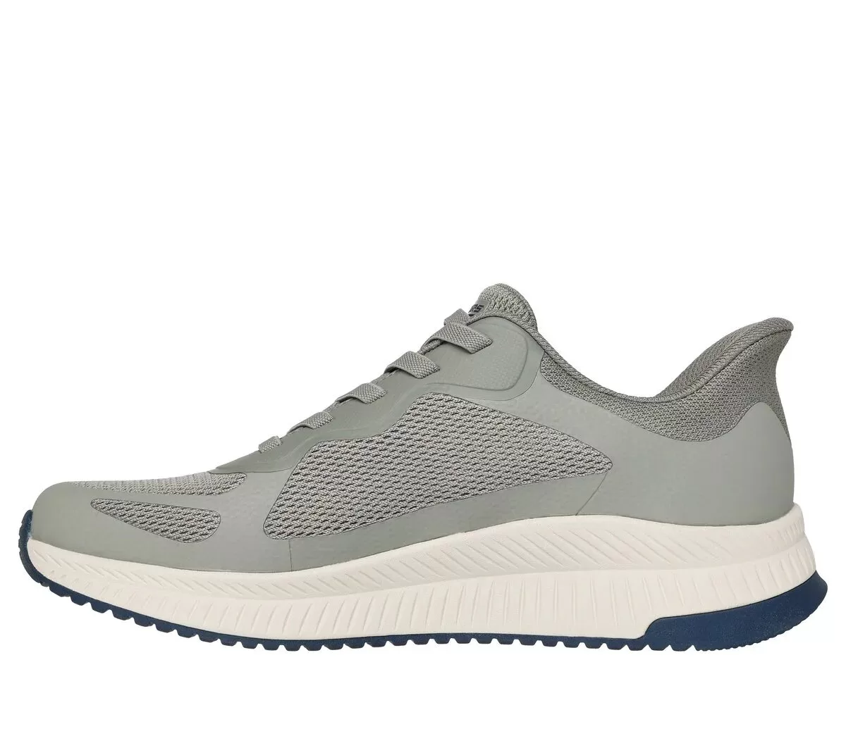 Zapatillas sin cordones Skechers: BOBS Sport Squad Chaos 4 Zapatillas sin cordones Skechers: BOBS Sport Squad Chaos 4