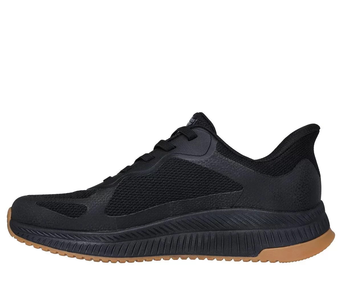 Zapatillas sin cordones Skechers: BOBS Sport Squad Chaos 4 Zapatillas sin cordones Skechers: BOBS Sport Squad Chaos 4