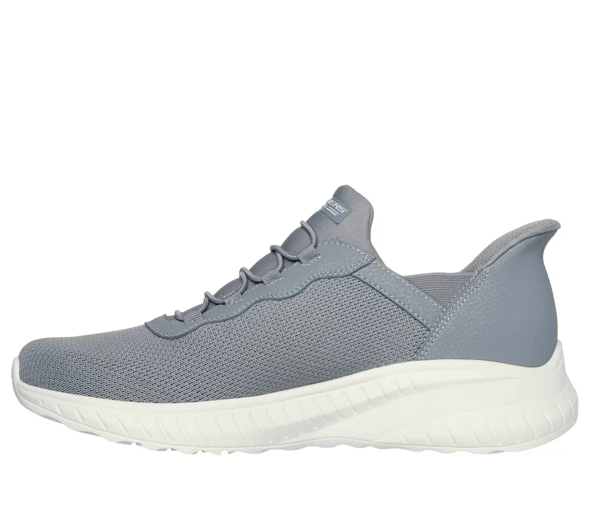 Zapatillas sin cordones Skechers: BOBS Sport Squad Chaos Zapatillas sin cordones Skechers: BOBS Sport Squad Chaos