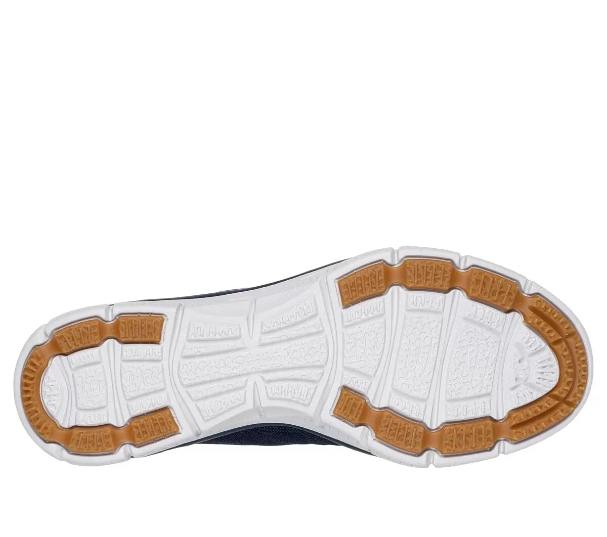 Zapatillas sin cordones Skechers: Brilliance – Night Shift Zapatillas sin cordones Skechers: Brilliance – Night Shift