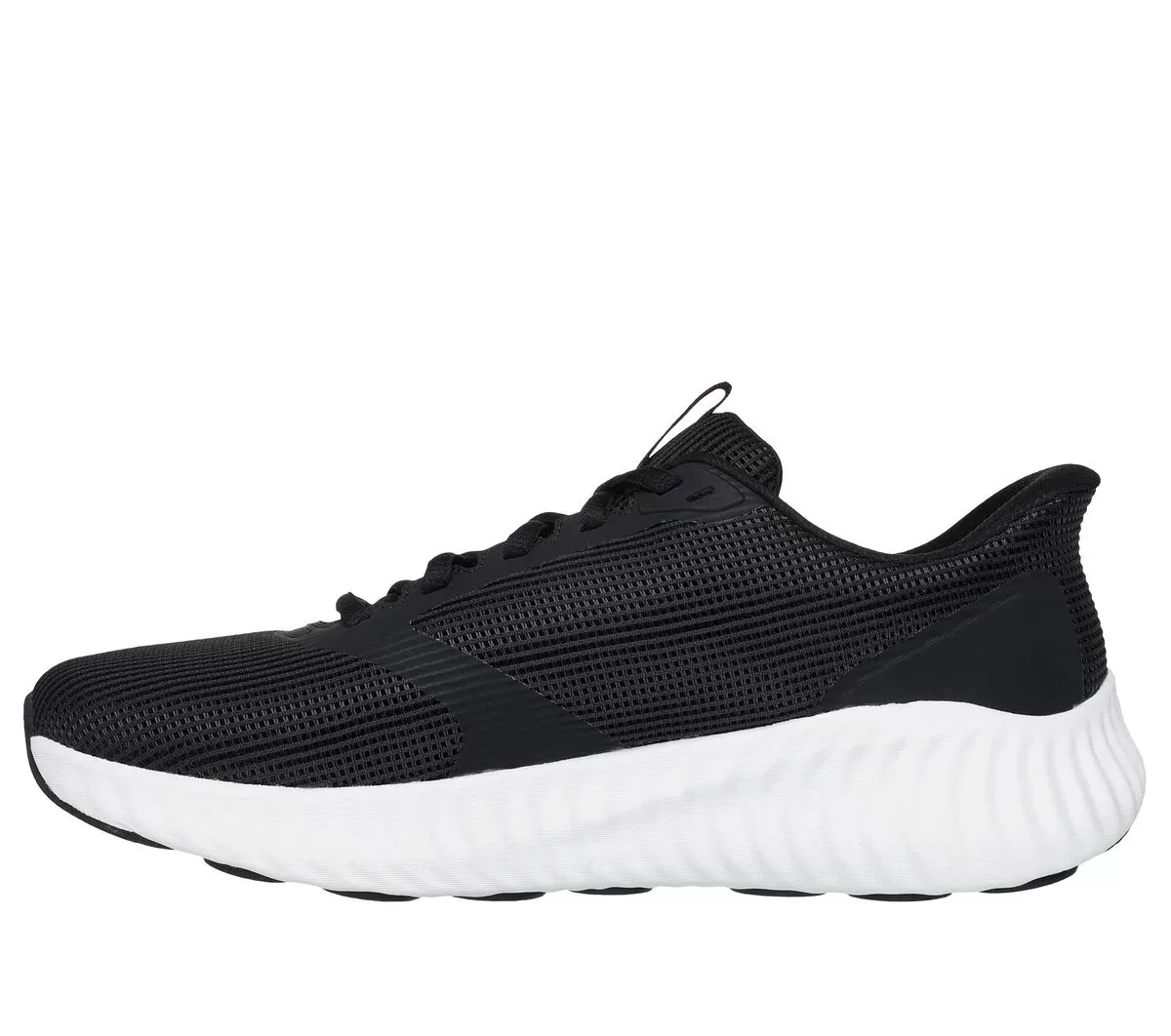Zapatillas sin cordones Skechers: ¡corre ahora! – Stover Zapatillas sin cordones Skechers: ¡corre ahora! – Stover