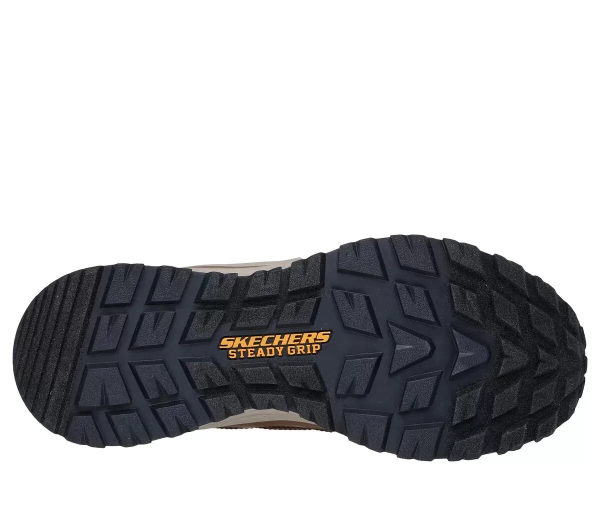 Zapatillas sin cordones Skechers de ajuste relajado: Slade Ultra – Raddix Zapatillas sin cordones Skechers de ajuste relajado: Slade Ultra – Raddix
