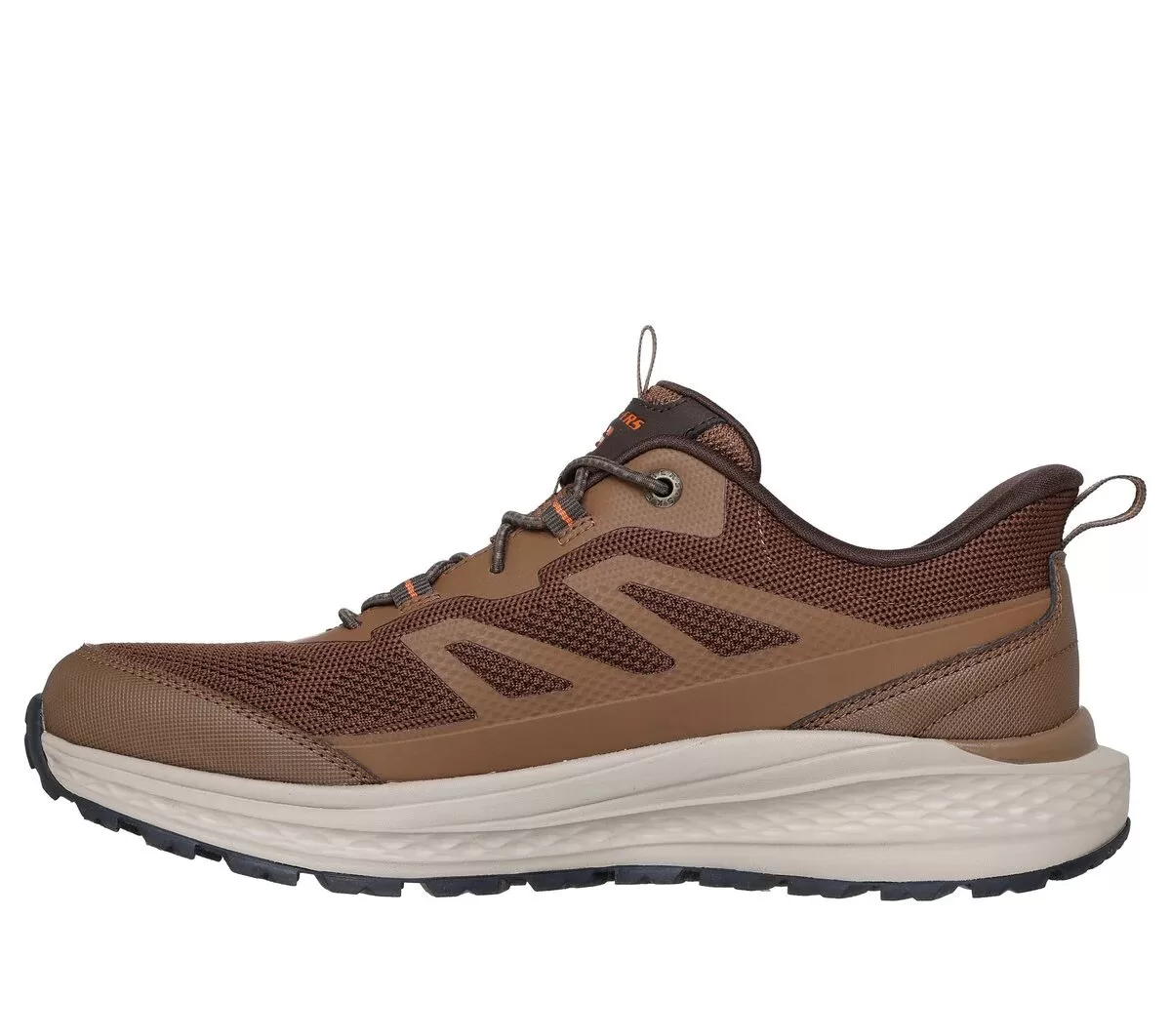 Zapatillas sin cordones Skechers de ajuste relajado: Slade Ultra – Raddix Zapatillas sin cordones Skechers de ajuste relajado: Slade Ultra – Raddix