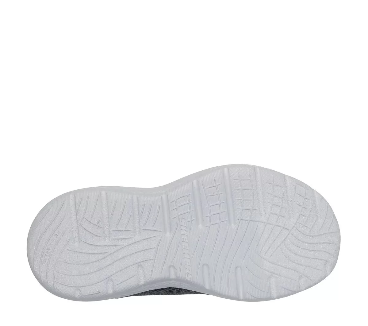 Zapatillas sin cordones Skechers: Dyna-Lite – Turbo-Brisk Buddies Zapatillas sin cordones Skechers: Dyna-Lite – Turbo-Brisk Buddies