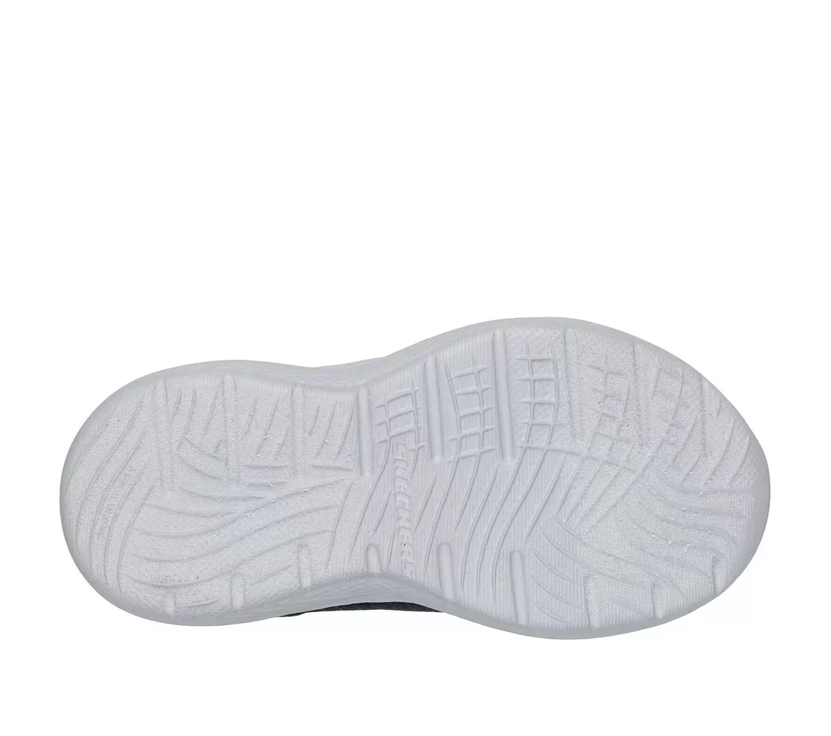 Zapatillas sin cordones Skechers: Dyna-Lite – Turbo-Brisk Buddies Zapatillas sin cordones Skechers: Dyna-Lite – Turbo-Brisk Buddies