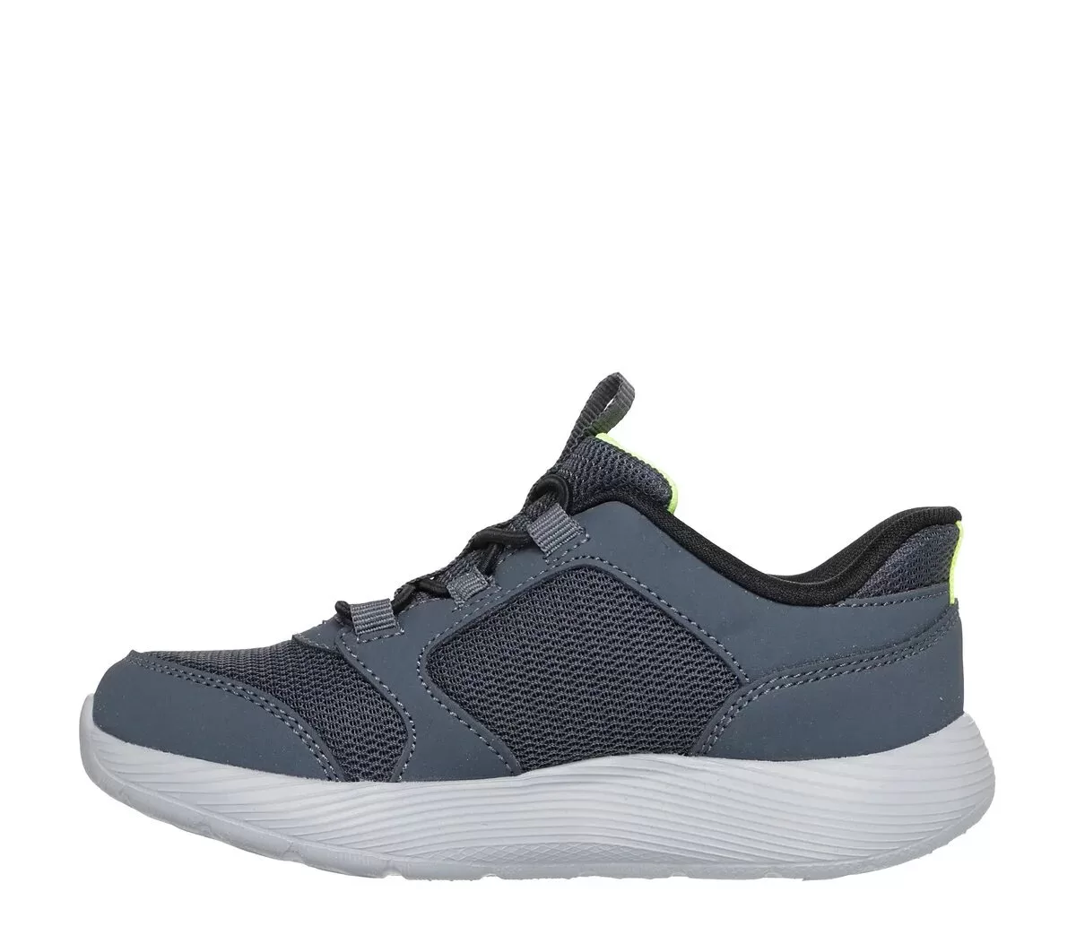 Zapatillas sin cordones Skechers: Dyna-Lite – Turbo-Brisk Buddies Zapatillas sin cordones Skechers: Dyna-Lite – Turbo-Brisk Buddies